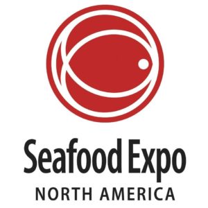 seafood-expo-logo